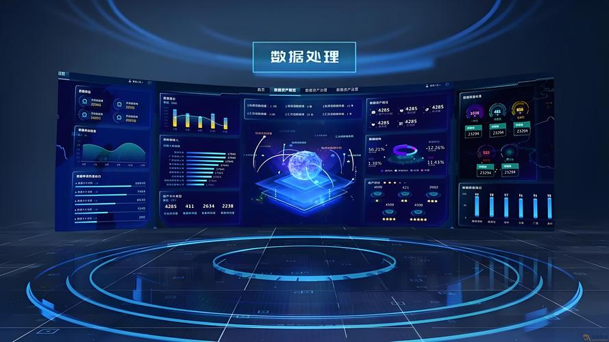 题目 工厂无人智能地磅系统会带来哪些便利? 洞察物流自动化#工厂无人智能地磅系统会带来哪些便利?`而智能安防**监控设备，结合AI车辆识别与人脸抓拍车牌识别摄像机，数据2T存储42寸户外广告机。在地磅行业中需要使用可靠IP64道闸与耐高温防腐称重传感器加上防爆按钮。